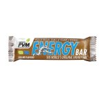 Pvm Energy Bar 45G Choc Choc Nut