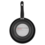 Non-stick Carbon Steel Frying Pan Set 2-PIECE