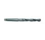 Tork Craft Drill Bit Hss Morse Taper 29MM X MT3