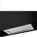Smeg - 90CM Ceiling Extractor