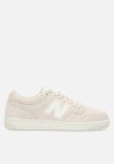 New Balance BB480