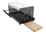 Front Runner Cargo Slide fridge Slide XL