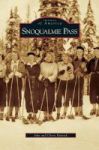 Snoqualmie Pass Hardcover