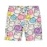 Younger Girls Squishmallow Legging