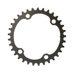 107 Bcd Chain Ring 12-SPEED - 48T
