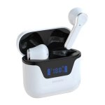 LUX Body Glove MINI Pods Wireless Earbuds