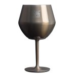 The Lifted Spirits 2-IN-1 Cocktail Glass 0.42L 14OZ