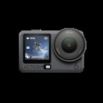 Osmo Action 6 Adventure Combo
