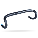 Vibe DI2 Carbon Compact Road Handlebar - 42 Cm