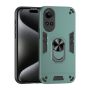 Compatible With Oppo RENO10 CPH2531 Case Case For Oppo RENO10 Pro CPH2525 Phone Case Cover With Tempered Glass Screen Protector 