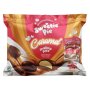 Sweetie Pie Caramel Mallow Pies 192G