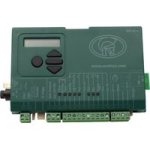 Centurion D5-EVO Lcd Controller