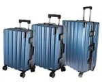 Trunk Luggage Set