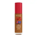 Rimmel Lasting Finish 35 Hour Foundation 30ML 504 Amber