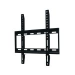 26 - 63 Flat Tv Wall Mount Bracket