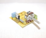 Efk 4016 Drill Speed Controller Light Dimmer