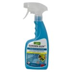 Efekto Garden Gun Insecticide For Ornamental Plants 500ML