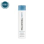 Awapuhi Shampoo 300ML
