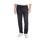 Mens Denim Jeans In Dark Blue - Dark Blue 38