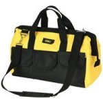 Tool Bag 402027CM