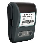 Bluetooth Label Printer
