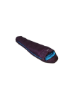 Vango Nitestar Alpha 250S Phoenix Sleeping Bag- SBNSTAR250S.04 Phoenix