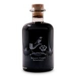 Babylonstoren Farm Shop Balsamic 3YR-OLD Vinegar