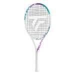 Tempo Iga 26 Tennis Racket