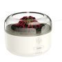 Ultrasonic Aromatherapy Diffuser