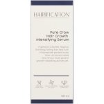 Hairification Pure Grow Hair Growth Intensifying Serum 50ML