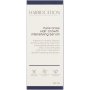 Hairification Pure Grow Hair Growth Intensifying Serum 50ML