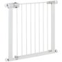 Safety 1ST Easy Close Pressure Gate