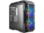 Cooler Master H500M Mastercase Midi-tower