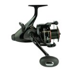 Ceymar Cbxt Baitfeeder - 665