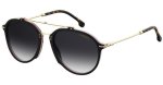Carrera 171 S