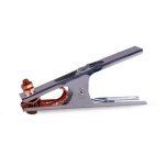 Matweld Earth Crocodile Clamp