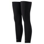 As Team LegWarmers - L