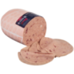 Ham & Tongue Loaf Per Kg