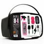 Muc-Off 8 In 1 Bicycle Cleaning Kit