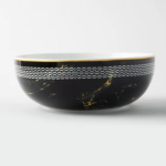 Jenna Clifford - Serengeti Salad Bowl