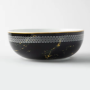 Jenna Clifford - Serengeti Salad Bowl