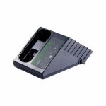 Festool Charger Mxc 230V