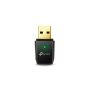 Tp-link AC600 Wireless Dual Band USB Adapter