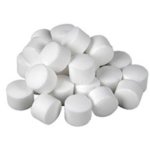 Spa Chlorine Tabs 700G