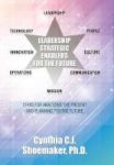 Leadership Strategic Enablers For The Future - Stars For Analyzing The Present And Planning For The Future Hardcover
