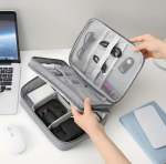 Cable Organiser Bag