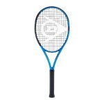 Dunlop Fx Team 260 Tennis Racquet