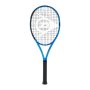 Dunlop Fx Team 260 Tennis Racquet