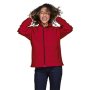 Build-a-jacket - Ladies Softshell Jacket