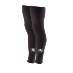 Leg Warmers - Extra Large